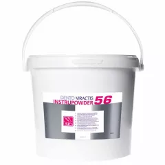 Dento-Viractis 56 Intrupowder (2Kg) - Le seau 2 kg- Dento-Viractis Dento-Viractis 56 Intrupowder (2Kg) - Le seau 2 kg- Dento-Viractis