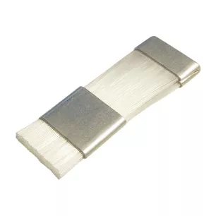 Carde A Fraises Nylon Bellotti (1) - Le lot de 5 cardes à fraises- Bellotti Carde A Fraises Nylon Bellotti (1) - Le lot de 5 cardes à fraises- Bellotti