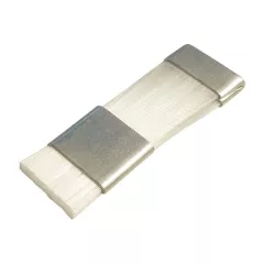 Carde A Fraises Nylon (1) - Bellotti Carde A Fraises Nylon (1) - Bellotti