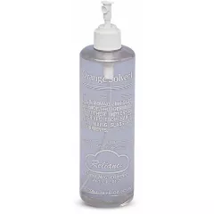 Solvant Orange Spray Reliance (500 Ml) - Le spray de 500 ml- Reliance