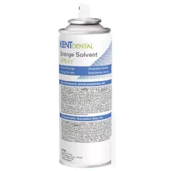 Orange Solvant Spray Kent (200Ml) - Le spray de 200 ml- Kent Dental Orange Solvant Spray Kent (200Ml) - Le spray de 200 ml- Kent Dental