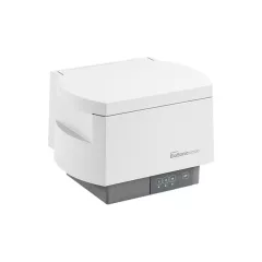 Biosonic Uc50 - Coltene Biosonic Uc50 - Coltene