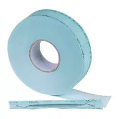 Gaine Kent Dental (5Cmx200M) - Le rouleau de 200 m- Kent Dental