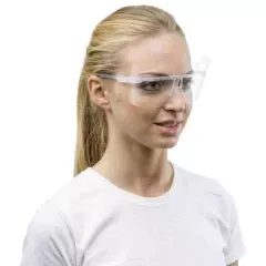 Montures+30 Lunettes Jetables Larident - L'ensemble- Larident Montures+30 Lunettes Jetables Larident - L'ensemble- Larident