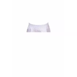 Pantalon Alix  Taille 0 - Oury