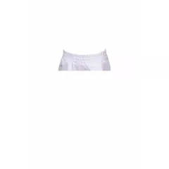 Pantalon Alix  Taille 0 - Oury