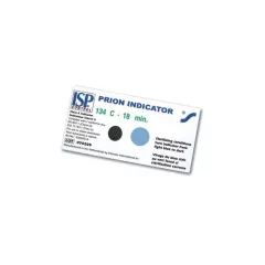 Indicateurs De Ste. Isp Prion (250) - La boîte de 250 indicateurs- Isp