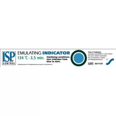 Indicateurs De Ste. Isp Standard (250) - Isp