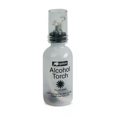 Lampe A Alcool En Plastique - Buffalo Lampe A Alcool En Plastique - Buffalo