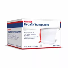 Hypafix transparent - Bsn Medical Hypafix transparent - Bsn Medical