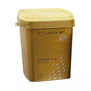 Fujirock Ep Premium Line (11Kg) Teinte J - Gc Fujirock Ep Premium Line (11Kg) Teinte J - Gc