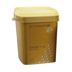 Fujirock Ep Premium Line (11Kg) Teinte J - Gc Fujirock Ep Premium Line (11Kg) Teinte J - Gc