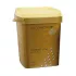 Fujirock Ep Premium Line (11Kg) Teinte J - Gc