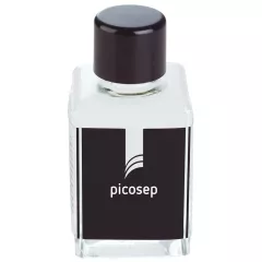 Picosep Flacon (30Ml) - Le flacon de 30 ml- Renfert Picosep Flacon (30Ml) - Le flacon de 30 ml- Renfert