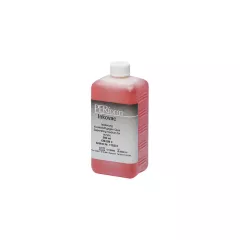 Perform Separateur Resine Rose (1L) - Le bidon de 1 L- Whaledent Perform Separateur Resine Rose (1L) - Le bidon de 1 L- Whaledent
