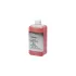 Perform Separateur Resine Rose (1L) - Le bidon de 1 L- Whaledent