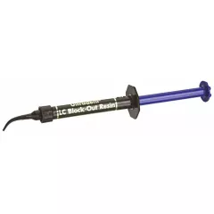 Lc Block-Out Resin Recharge (4X1,2Ml) - Ultradent Lc Block-Out Resin Recharge (4X1,2Ml) - Ultradent