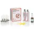 Gingifast Rigid(2X50Ml+Embout) - Le coffret- Zhermack