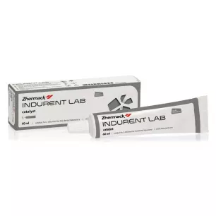 Indurent Lab 60Ml - Le tube de 60 ml- Zhermack