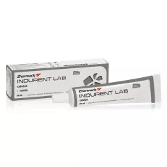 Indurent Lab 60Ml - Le tube de 60 ml- Zhermack Indurent Lab 60Ml - Le tube de 60 ml- Zhermack