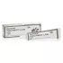 Indurent Lab 60Ml - Le tube de 60 ml- Zhermack