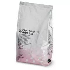 Aroma Fine Plus Prise Normale (1Kg) - Le sachet de 1 kg- Gc Aroma Fine Plus Prise Normale (1Kg) - Le sachet de 1 kg- Gc