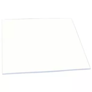 Plaques B-Form Eva Soft 1,5Mm (25) - La boîte de 25- Bart Creations