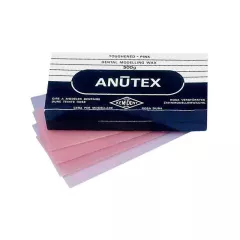 Anutex Boite (500G) - La boîte de 500 g- Kem-Dent Anutex Boite (500G) - La boîte de 500 g- Kem-Dent