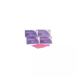 Modelling Wax Dentsply (500G) - La boîte de 500 g- Dentsply Sirona