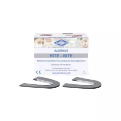 Rite-Bite Kemdent (30) - Le coffret- Kem-Dent Rite-Bite Kemdent (30) - Le coffret- Kem-Dent