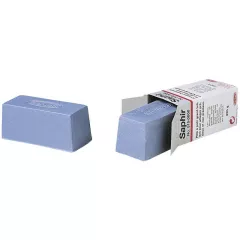 Saphir Renfert Pain (250G) - Le pain de 250 g- Renfert