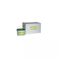 Ponce Naturelle Ultima (Carton 20Kg) - Le seau de 20 kg- Ultima Ponce Naturelle Ultima (Carton 20Kg) - Le seau de 20 kg- Ultima