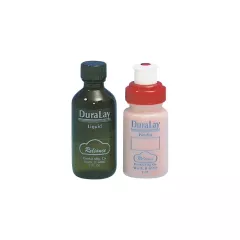 Resine Duralay Boite Standard - Le coffret- Reliance Resine Duralay Boite Standard - Le coffret- Reliance