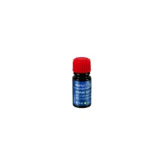 Signum Metal Bond I (4Ml) - Le flacon de 4 ml- Kulzer Signum Metal Bond I (4Ml) - Le flacon de 4 ml- Kulzer