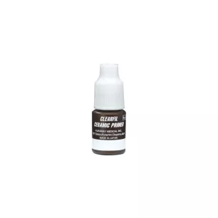 Clearfil Ceramic Primer Plus (4Ml) - Le flacon de 4 ml- Kuraray