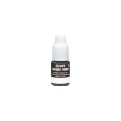 Clearfil Ceramic Primer Plus (4Ml) - Le flacon de 4 ml- Kuraray