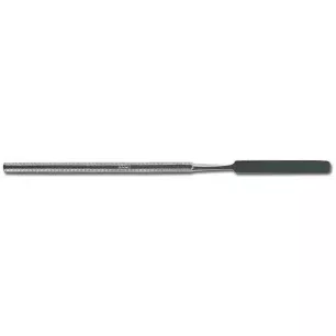 Spatule A Ciment Simple N° 24 Apeco - Apeco