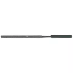 Spatule A Ciment Simple N° 24 Apeco - Apeco