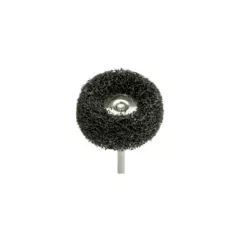 Softbrush Edenta Moyen Pour Pm (5) - La boîte de 5 pièces- Edenta Softbrush Edenta Moyen Pour Pm (5) - La boîte de 5 pièces- Edenta