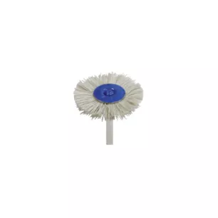 Brossettes A Polir Composite Edenta(5) - La boîte de 5 pièces- Edenta Brossettes A Polir Composite Edenta(5) - La boîte de 5 pièces- Edenta