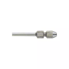Adaptateurs Pour Fraises Fg N°4022 (6) - La boîte de 6 pièces- Edenta Adaptateurs Pour Fraises Fg N°4022 (6) - La boîte de 6 pièces- Edenta