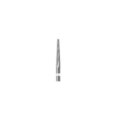 Fraise Carbure Tungsten Vz65 0165.023Hp - La fraise- Edenta Fraise Carbure Tungsten Vz65 0165.023Hp - La fraise- Edenta