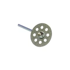 Disques Diaflex Transvident N°350 Horic - Le disque- Horico Disques Diaflex Transvident N°350 Horic - Le disque- Horico