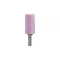 Abrasif Jota 731 Rose (100) - Jota Abrasif Jota 731 Rose (100) - Jota