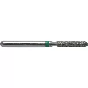 Fraise Diam. A3 S Iso018 Gros Kent(5) - La boîte de 5 fraises- Kent Dental Fraise Diam. A3 S Iso018 Gros Kent(5) - La boîte de 5 fraises- Kent Dental