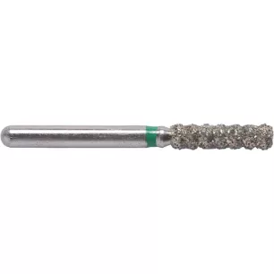 Fraise Diam. Br1 Iso018 Gros Medib. (25) - Medibase Fraise Diam. Br1 Iso018 Gros Medib. (25) - Medibase