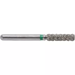 Fraise Diam. Br1 Iso018 Gros Medib. (25) - Medibase