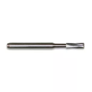 Fraises Tungstene 129X Iso 010Maill. (5) - La boîte de 5 fraises- Dentsply Maillefer Fraises Tungstene 129X Iso 010Maill. (5) - La boîte de 5 fraises- Dentsply Maillefer