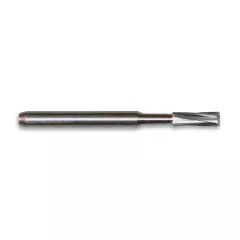 Fraises Tungstene 129X Iso 010Maill. (5) - La boîte de 5 fraises- Dentsply Maillefer Fraises Tungstene 129X Iso 010Maill. (5) - La boîte de 5 fraises- Dentsply Maillefer