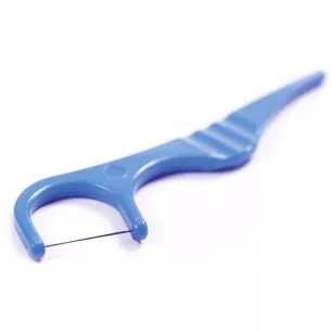 Spotit Droits (18) - La boîte de 18 Spotit- Directa Dental Spotit Droits (18) - La boîte de 18 Spotit- Directa Dental